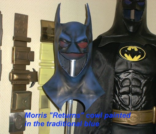 bluebat.jpg