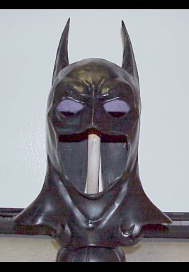 cowlfront.jpg