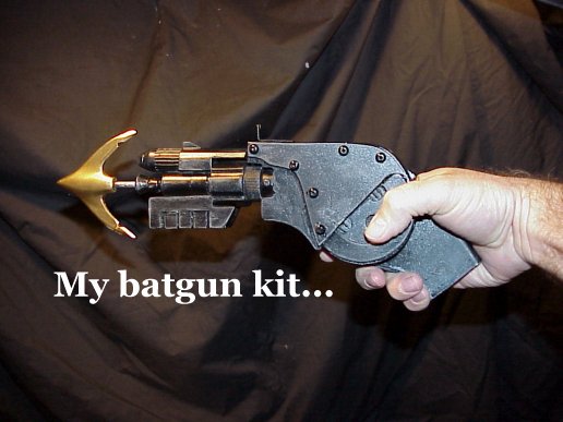 mybatgun.jpg