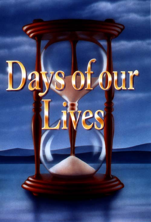 dool80.jpg (39572 bytes)