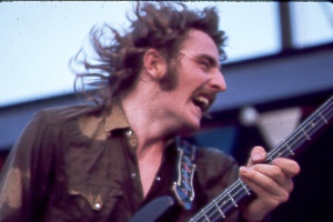 Wail Out!