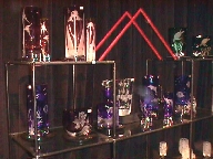 Illusions Glass