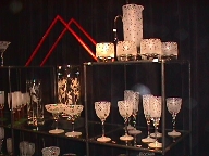 Illusions Glass