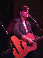 Christine Albert