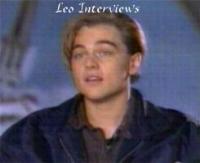 TONS of Interviews