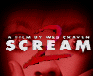 Scream 2