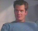 webring1.gif