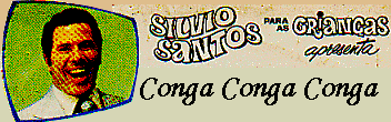 SilvioSantos.gif (21558 bytes)