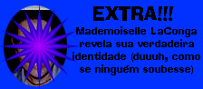 extra.gif (5904 bytes)