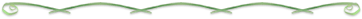 roy_grassbar.gif (3663 bytes)