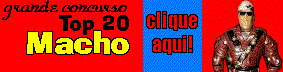 topmacho.gif (8766 bytes)
