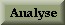 Analyse