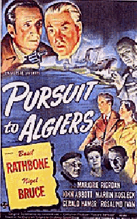 /user/alggiers.gif