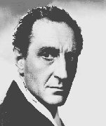 /user/rathbone02.jpg