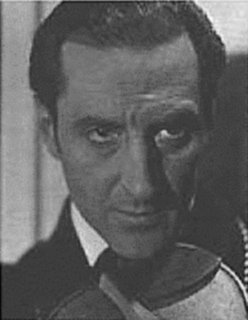 /user/rathbone05.jpg