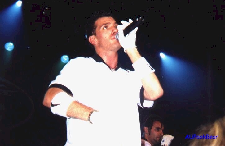 dc_jc.jpg (36317 bytes)