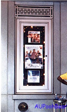 dcsign2.jpg (37657 bytes)