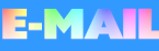 E-MAIL US!
