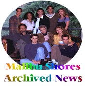 malibuarch.jpg (14826 bytes)