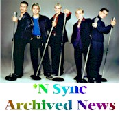 nsyncarch1.jpg (13585 bytes)