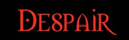 Nabokov�s Despair