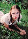 Dolores Haze (Lolita)