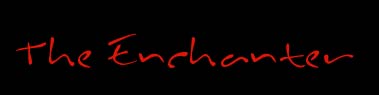 The Enchanter
