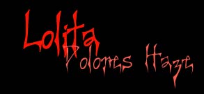 Lolita