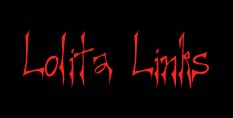 Lolita Links