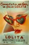 Lolita (1962)