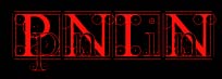 Pnin