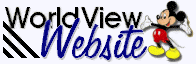Worldview Official Site
