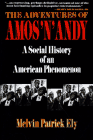 amos.gif (5046 bytes)