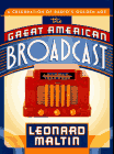 broacast.gif (5245 bytes)