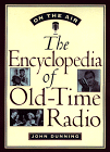 ency.gif (12265 bytes)