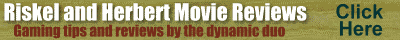 Jason's old webpage