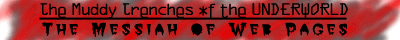 My fvorite out of all these...