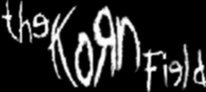 thekornfield