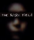 thekornfield