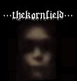 thekornfield