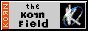 thekornfield