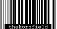 thekornfield