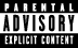Explicit content
