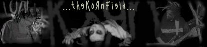 thekornfield
