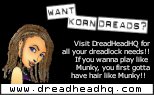 ...dreadheadhq.com