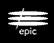 Epic Records