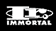 Immortal Records