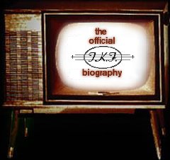 T.K.F.tv