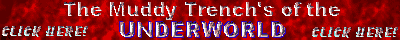 My first banner I ever got