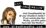 www.dreadheadhq.com